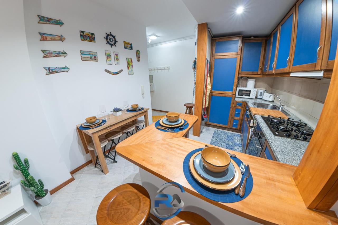 Rafuradouro Apartment Ovar Luaran gambar